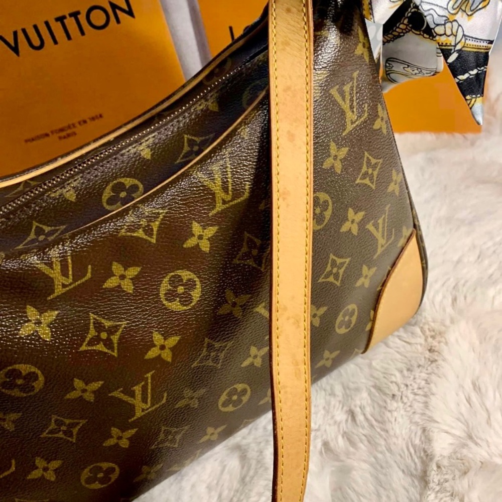 Bologne ❤️ - Picture 8 of 14